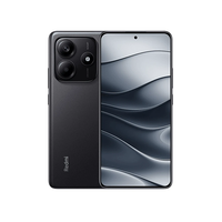 Xiaomi Redmi Note 14 6GB/128GB 8GB/256GB NFC/Non-NFC version Optional Global Version Cellphone