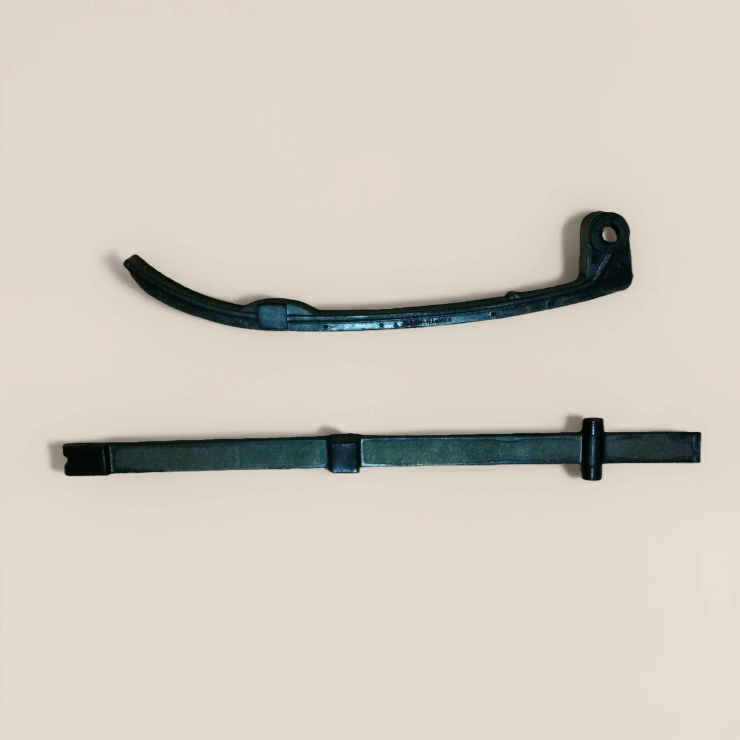 

Motorcycle Cam Shaft Drive Chain Tensioner for BM200 QM200GY GXT200