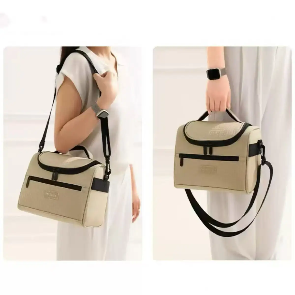 Thumbnail 3 - #19 Cheapest Cooler Bags Deals You Can Get