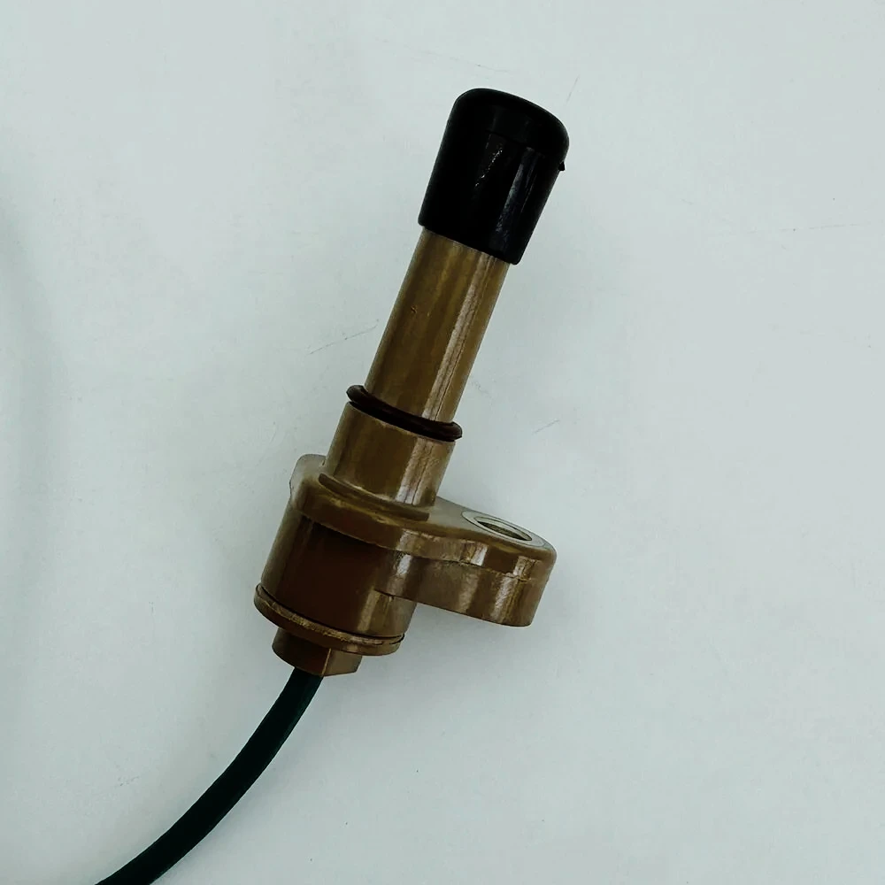 PL-Para 4032068 nuevo Sensor  velocidad Turbo para Cummins Turbo ISX ISM ISL 8.0L 4036059 40893774032068