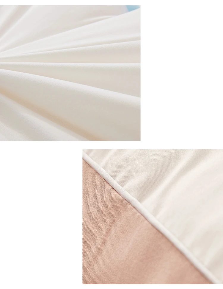 Tatami Floor Mat Soft Comfortable Soy Fiber Mattress Student Dormitory Single Mat Household Thicken Warm Double Bed Mattresses