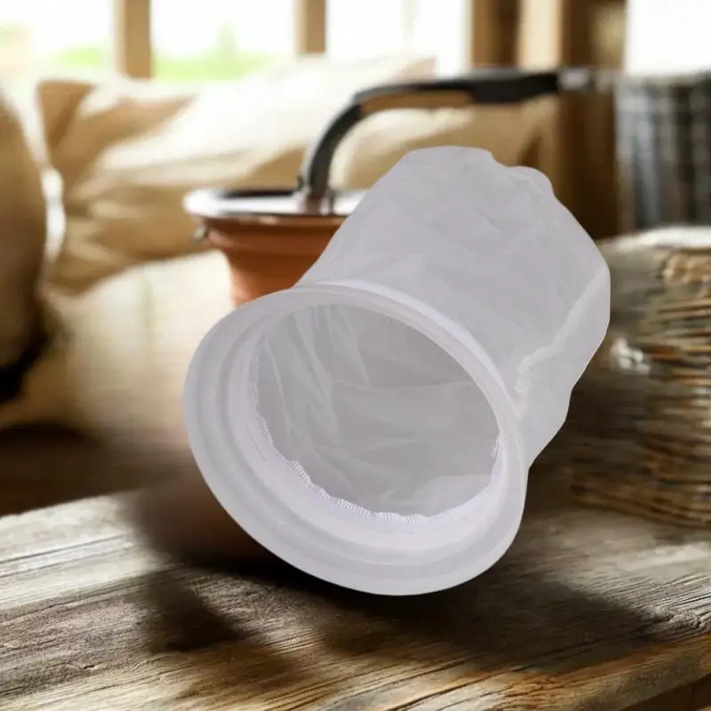 

Прочная и вентиляционная крышка бочки тонна для резервуара для воды IBC; Садовые фильтры бака для дождевой воды с вентиляционной крышкой бочки тонна