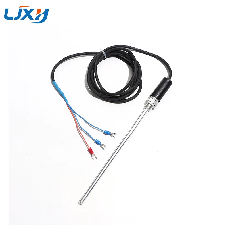 Ljxh PT100/CU50 Typ…