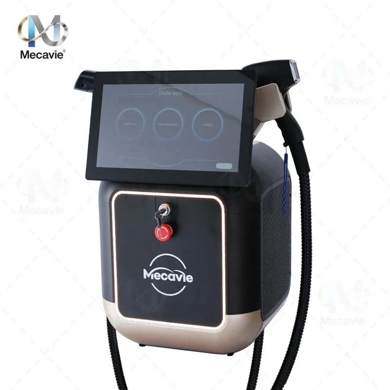 Thumbnail 3 - #33 Ranked Hair Removal Devices Picks in 2026