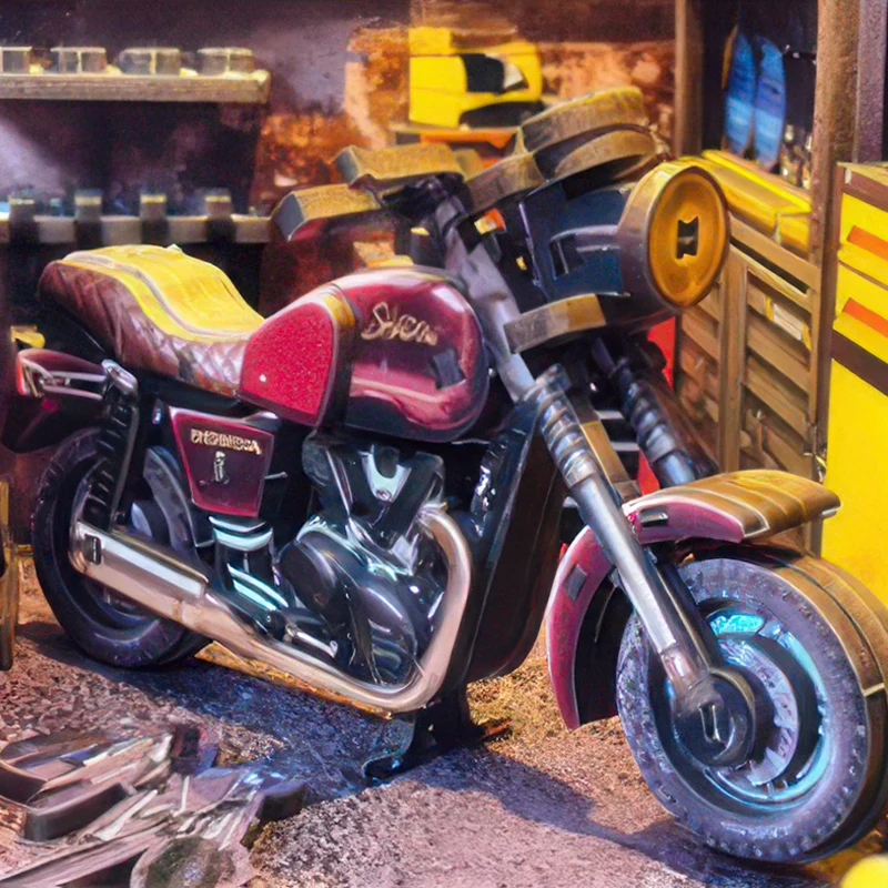 

OUZEY Decorative Home And Office Figurines Perfect For Home Office Displays Crafts Living Room Decor And Tabletop Decoration