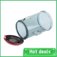 A74X-Accessory Replacement Is Suitable For Dust Bucket Of Proscenic I9 Robot Vacuum Cleaner