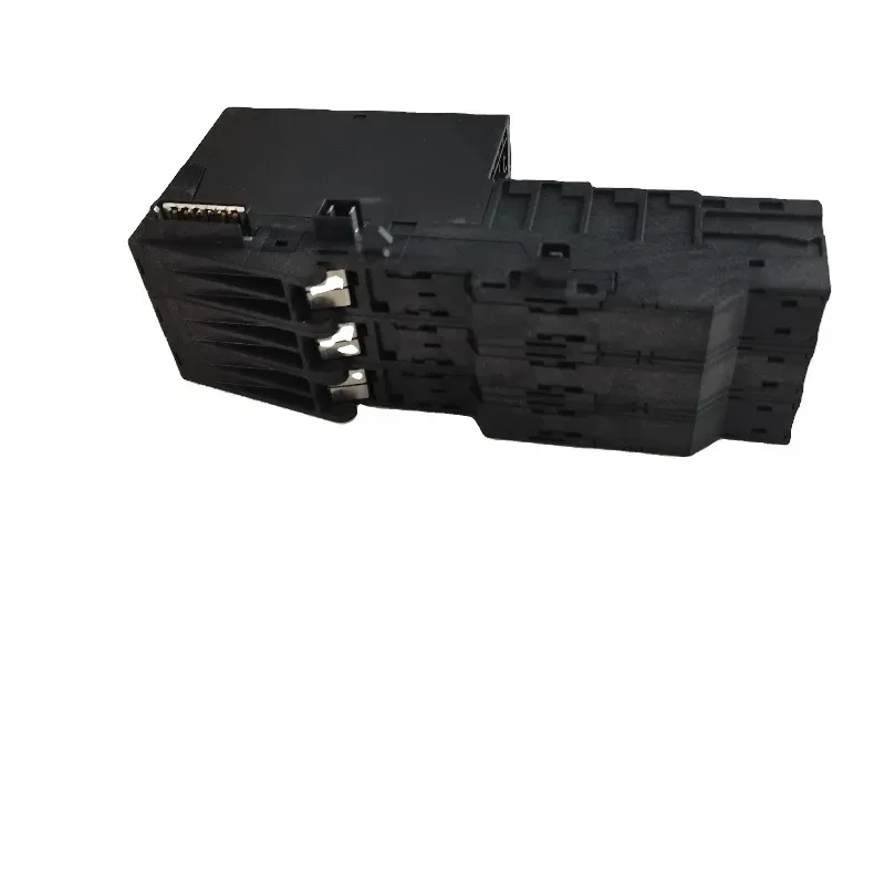 Купить новый и оригинальный 6es7216-2bd23-0xb8 6es7216-2ad23-0xb8,Plcs7-200 ЦП 224xp Модуль 6es7 214-2as23-0xb8 6es7216-2bd23-0xb