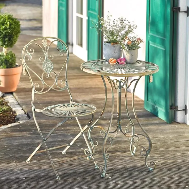 

Garden Natural Garden Furniture Sets Metal Patio Designer Garden Furniture Sets Gazebo Outdoor Giardino Arredo Patio Furnitures