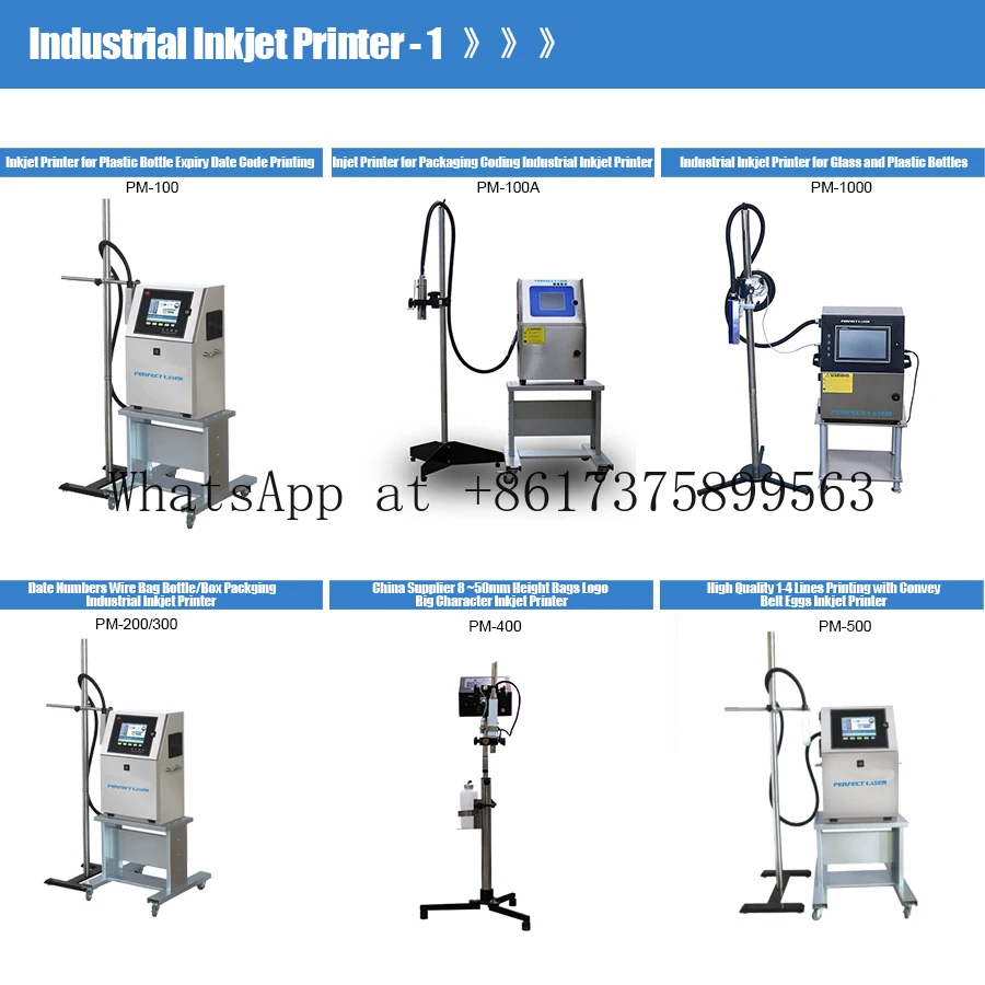 Perfect PM-100B Aut…