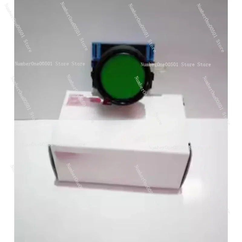 

HW-CL10 HW-G10 HW-GA1 HW-CL11 CL01 and Quan IDEC button switch 24V 5V