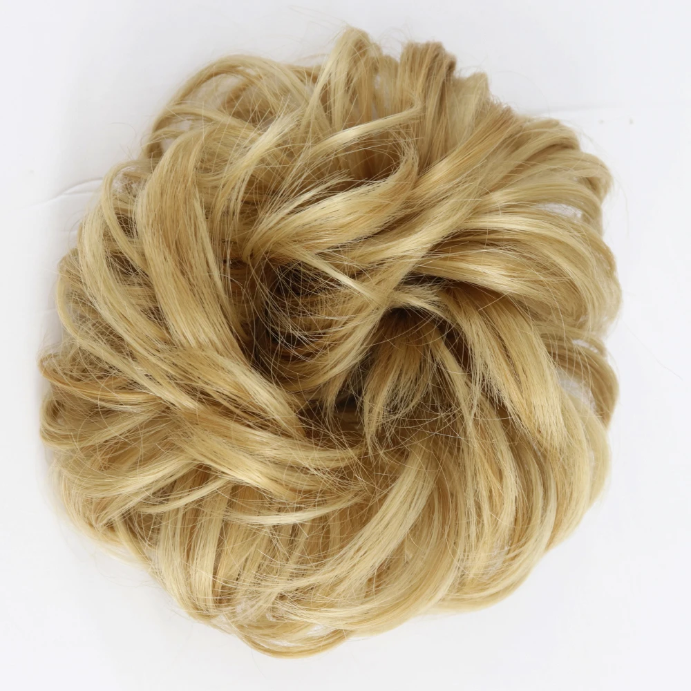 Variant: 22H27