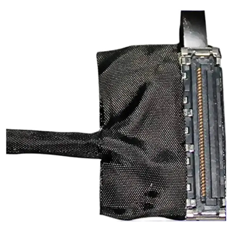 cabo-de-tela-de-video-lcd-led-lvds-para-pavilion-g7-2000-g7-2293nr-g7-2294nr-g7-2295nr-g7-2002xx-g7-2010nr-g7-2016cl-dd0r39lc000