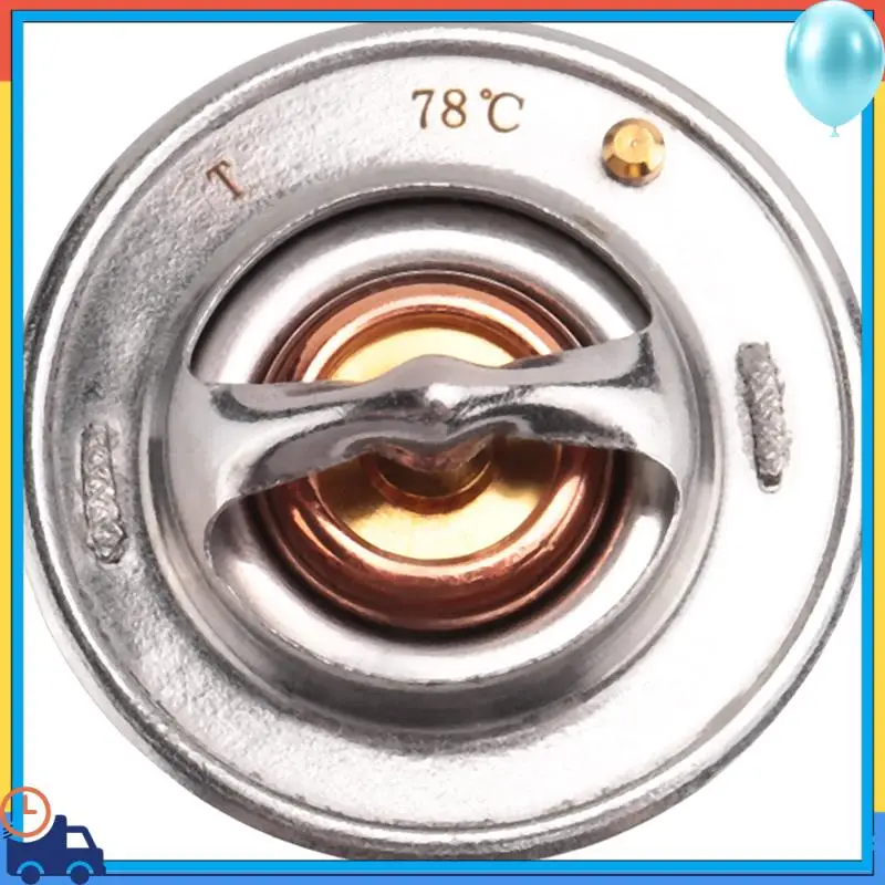 

A90Q-19301-PAA-306 для термостата Honda Accord Civic Prelude Crv Odyssey