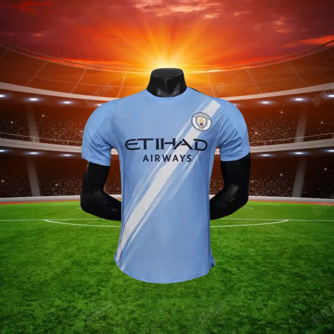 

3D Printed Football Jerseys and Training Suits for Men Are on Sale in Summer 2025. They Are Breathable