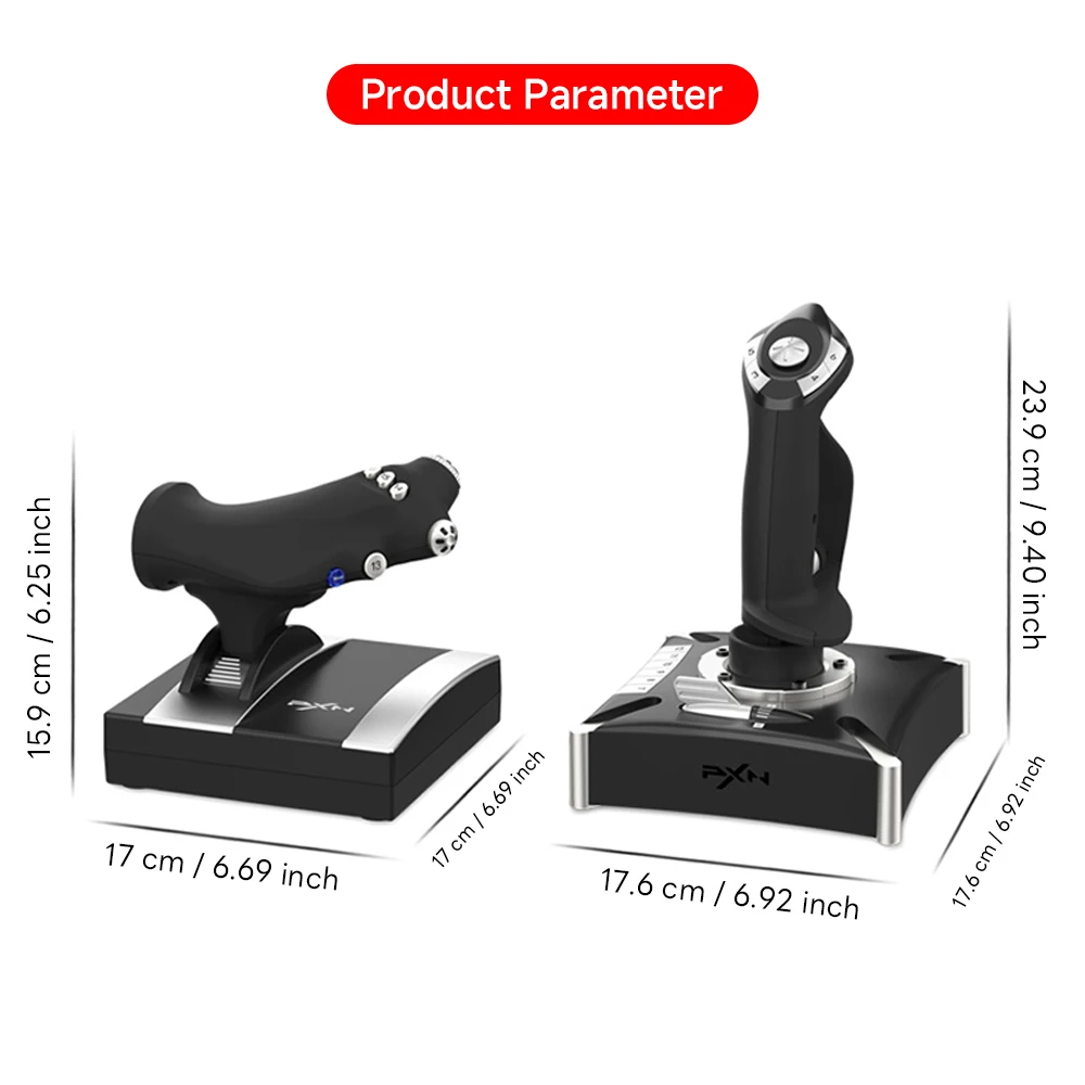 AliExpress