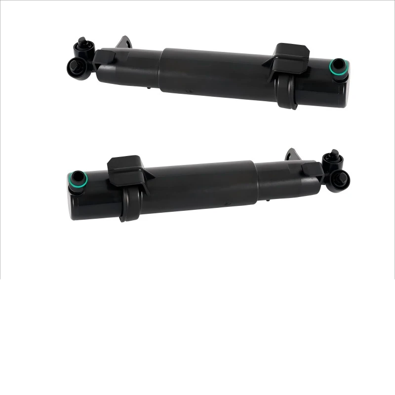 

Подходит для 2002 2003 2004 2005 2006 2007 2008 2009 2010 2011 2012 2013 2014 лет BenzELevelW211Водовые пистолеты 2118600547 2118600647