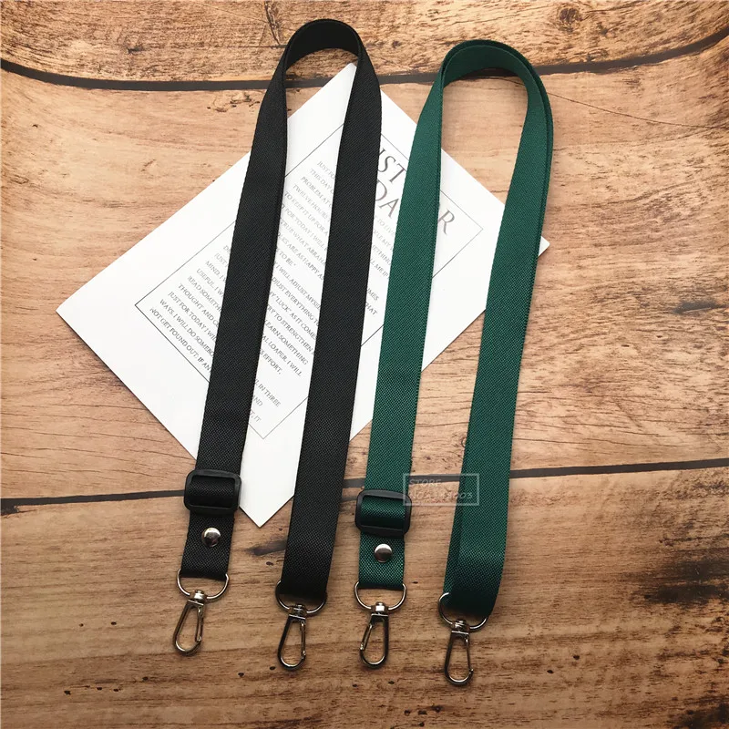 Phone Lanyard Anti Lost Lanyard Strap Universal Adjustable Detachable Crossbody smartphone shoulder strap Hanging Cord Rope