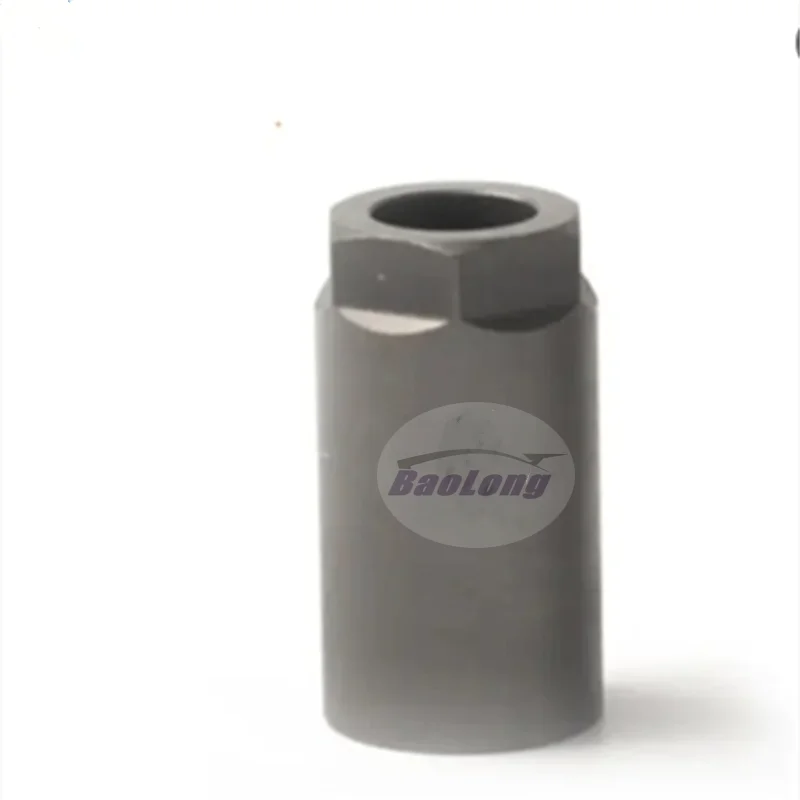 

12 шт., F00VC14010, F00VC14018 для топливного инжектора Bosch, 110064, 356, 359, 126