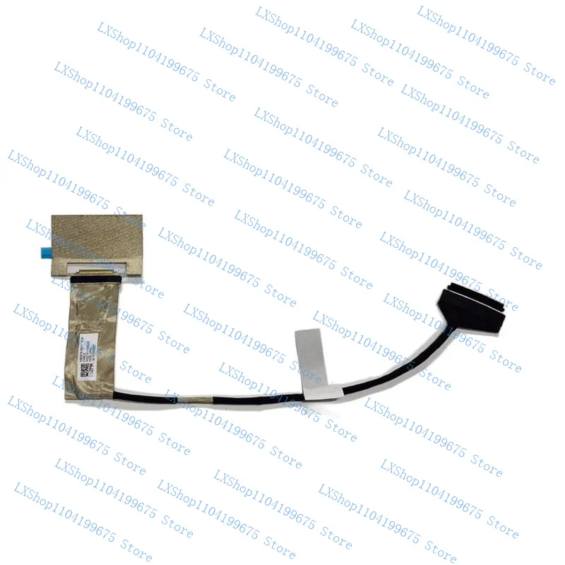 

Оригинальный кабель для LENOVO Thinkbook 14 G4+ IAP EDP HQ 21311105000