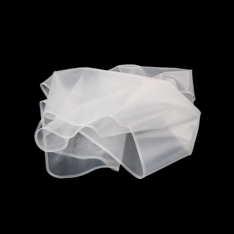 Laptop TPU Keyboard Cover for mac 10-17inch Keyboard Transparent Skin Protective Accessories Protector Film