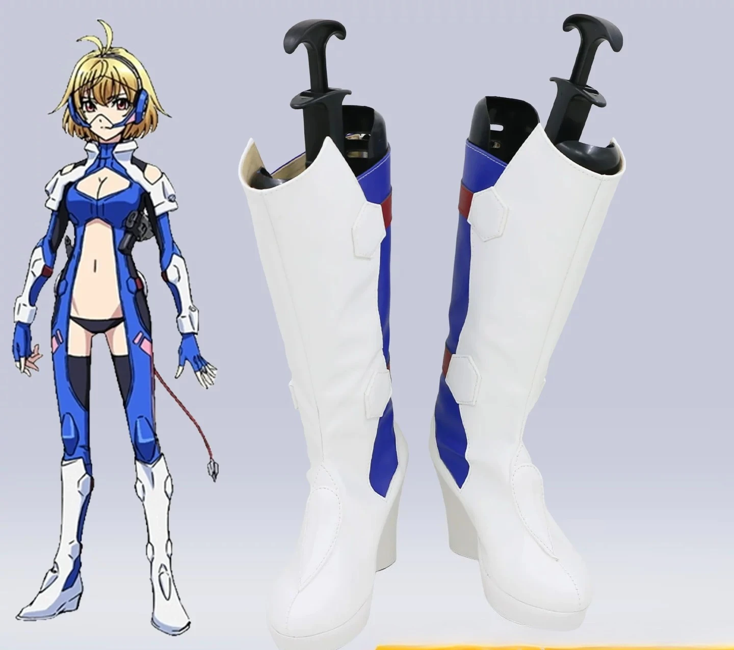 zapatos-y-botas-de-cosplay-personalizados-de-anime-ange-ange-anjulie-para-fiesta-de-halloween