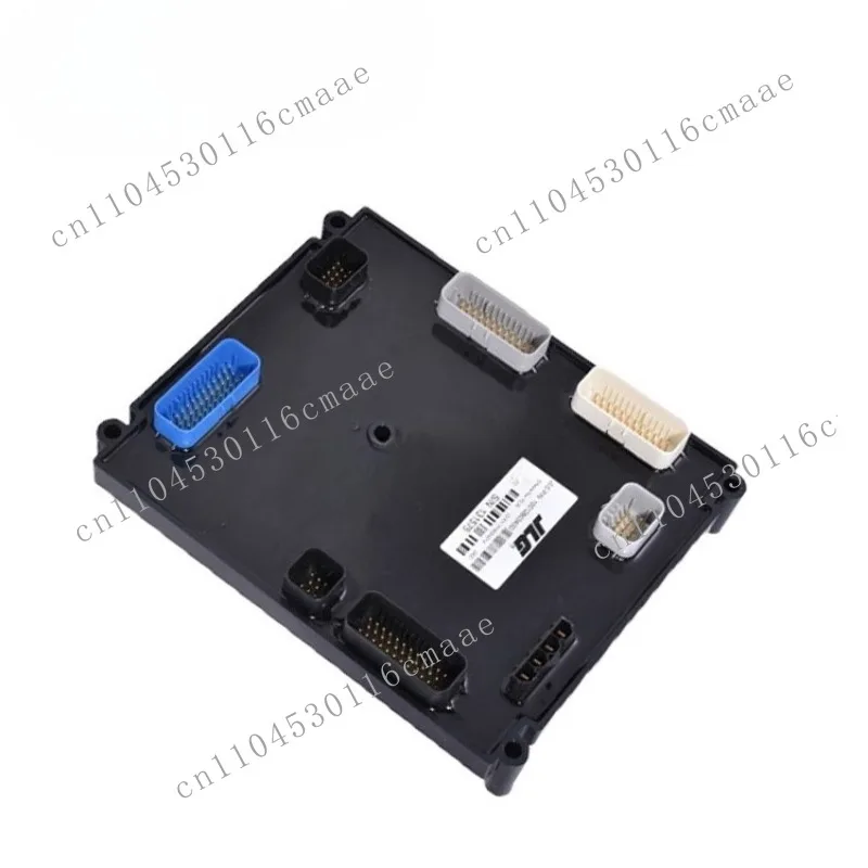 Jlg 1001280340 Cont…