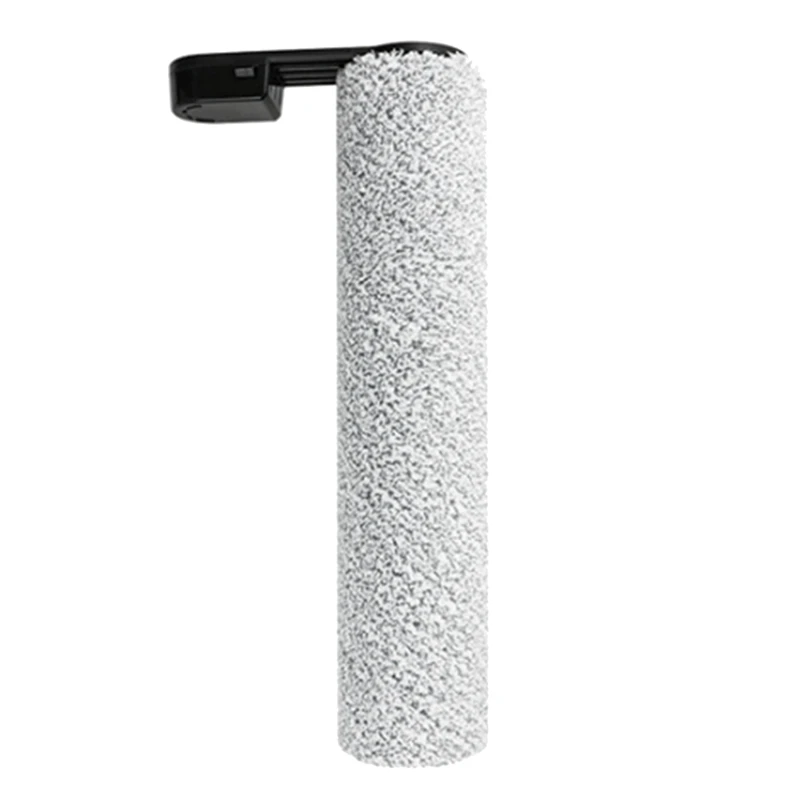 1 pçs rolo escova principal peças de reposição acessórios para xiaomi 2/3max/3pro/m20/z20/s20/z30 acessórios vassoura