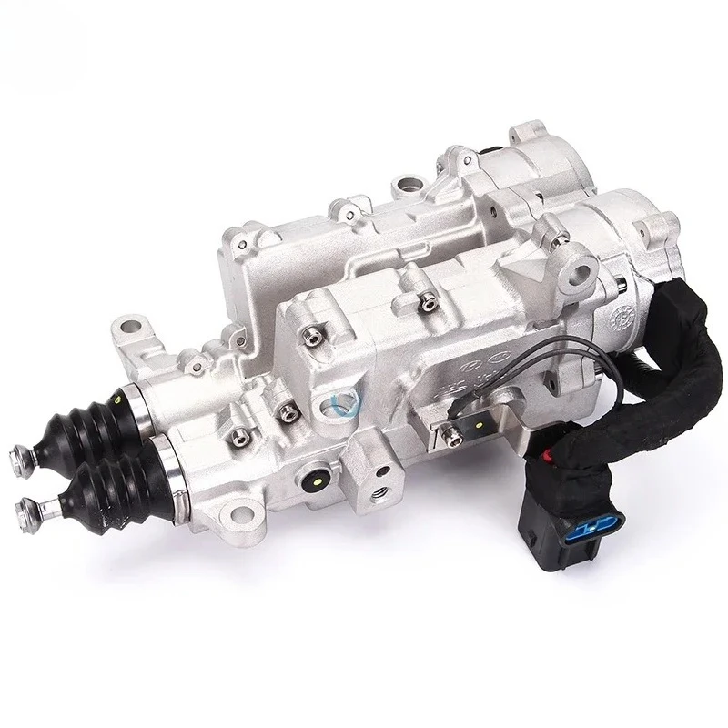 Quality 41470-2D210 414702D210 Clutch Actuator Assy for Sonata