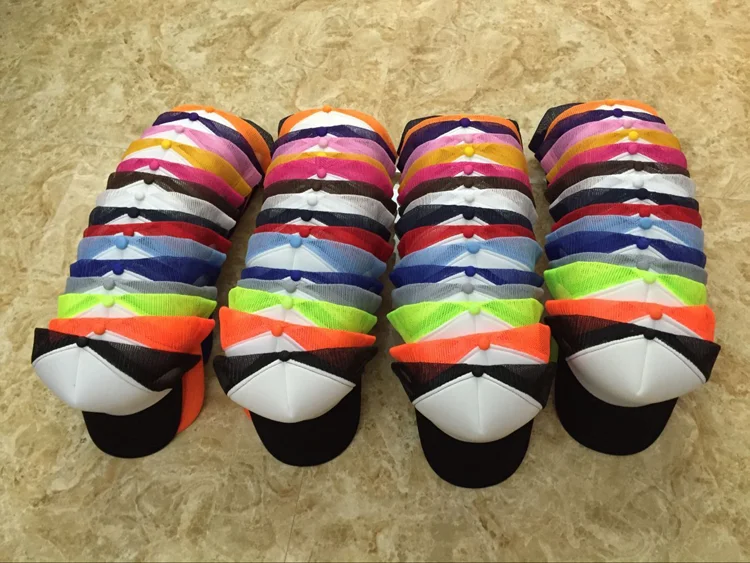 Sublimation Blank Cap For Subl - Hat Sublimation Blank review and price