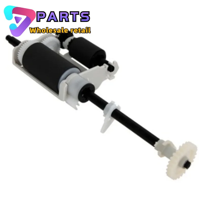 

JC97-03099A Ролик захвата DADF для Samsung M5360 SCX-6555 5360 Ролик захвата ADF
