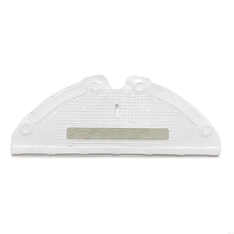 G8tc Mop Cloths Fancelletta per stracci per aspirapolvere T7