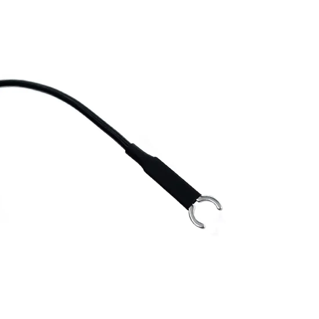 1pc Universal Boden Draht Oszilloskop Boden Draht Clectrical Schutz Draht Sonde Boden Draht für Oszilloskop Sonde – Detail 3