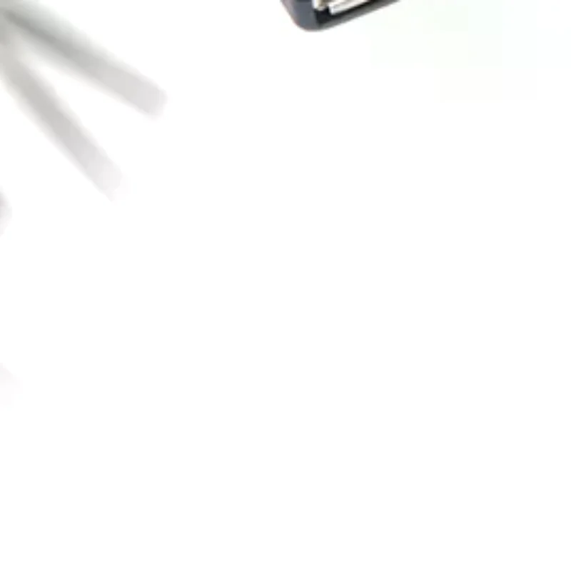 Блок-питания-usb-на-4-батарейки-АА-для-светодиодных-лент-5В-мини-блок-питания-usb