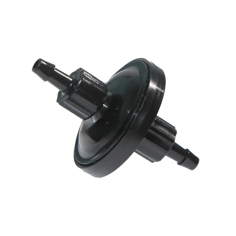 Inkjet Printer Butterfly Filter UV Printer Ink Filter Thread Diameter 5U10U