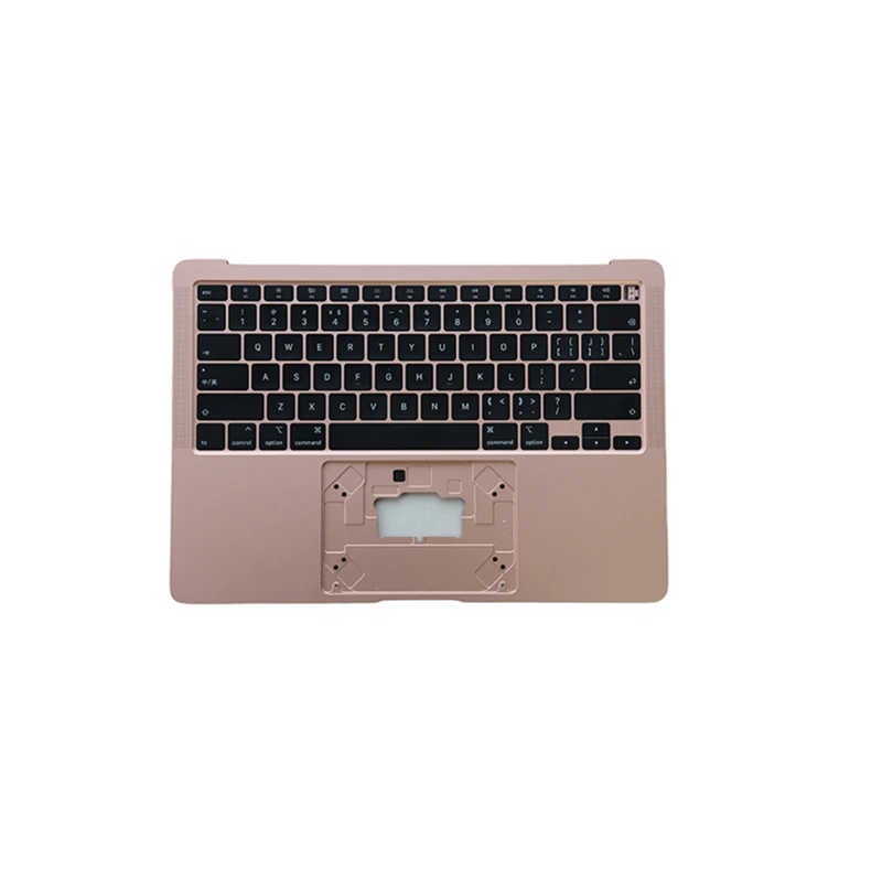 Replacement For MacBook Air 13