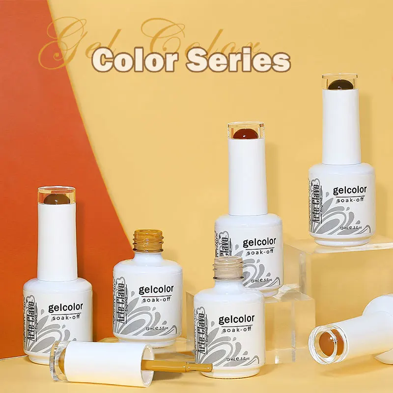 The Link Is Only Used for Price Adjustment (Shipping Cost Adjustment, Custom LOGO)