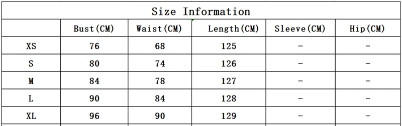 Women Fashion Backless High Waisted Ball Dress Elegant Christmas Party Long Dresses 2025 Sexy Square Neck Sleeveless Mesh Dress - view 6