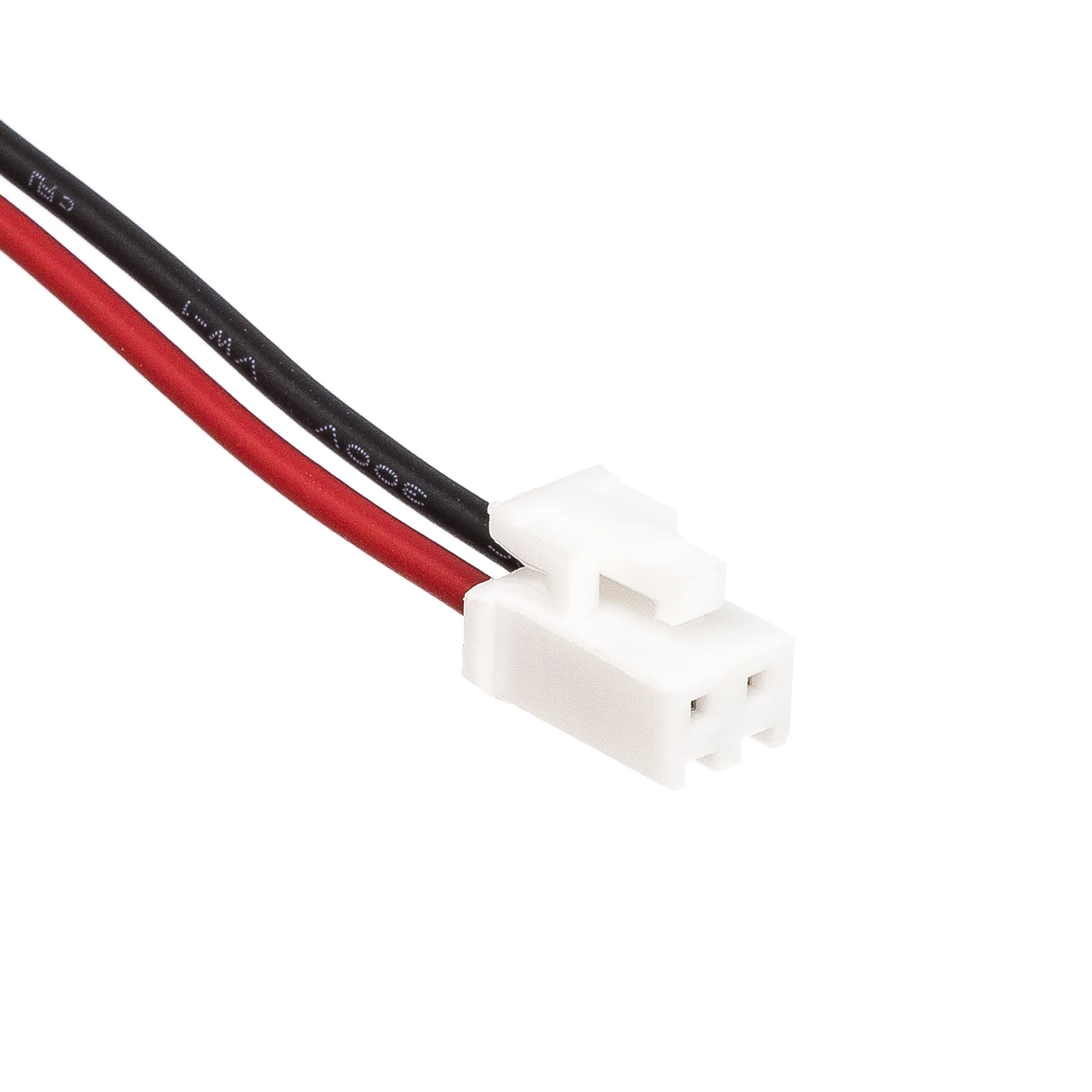 Li-ion Vacuum Battery for Shark, 14.8V, 3400mAh, Compatible Models:  AI Robot PRO RV2001WD, AV1010AE, AV1102A1US, AV1102ARUS