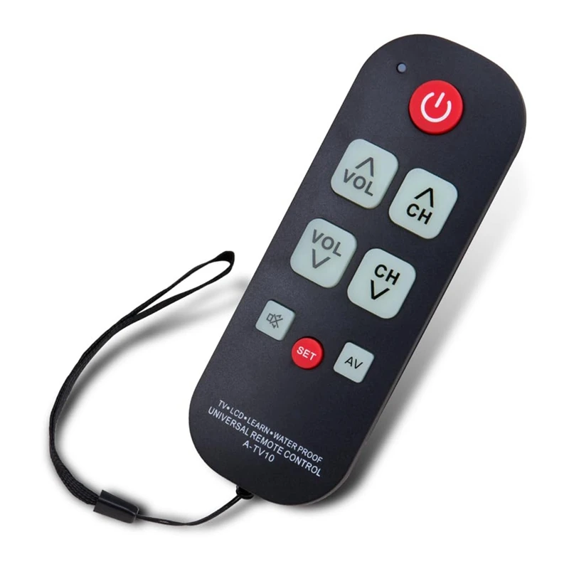 #17 Latest Wireless Presenter Pens Updates