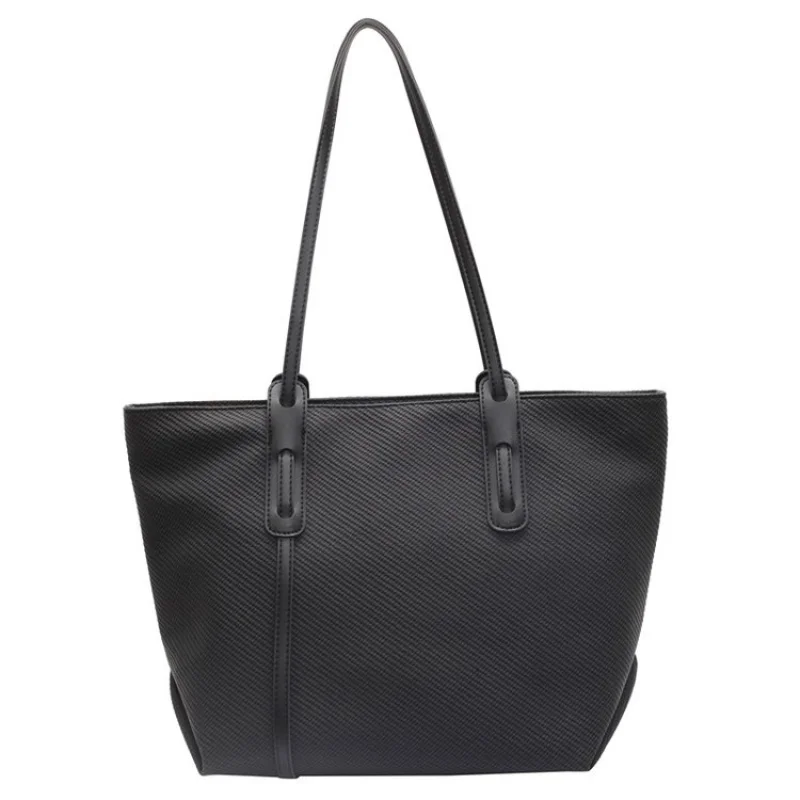 2025 nova bolsa de mão de couro feminina high-end marca de luxo famoso designer simples elegante paris ​