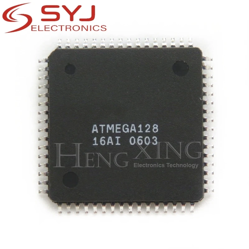 ATMEGA644PA-AU NT71206FG-603 NT71206FG ATMEGA128A-AU CH7315B-TEF CH7315B ATMEGA128-16AU ATMEGA128 DSPIC30F5011-30I/PT QFP