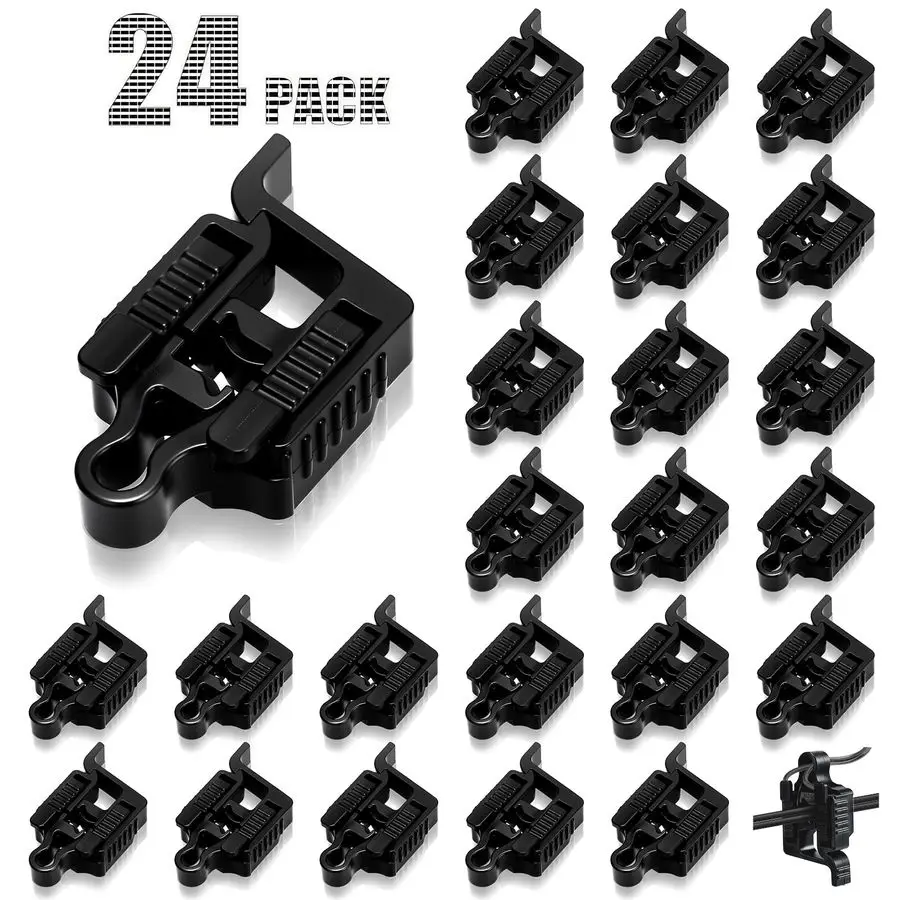 Low Voltage Wire Co…