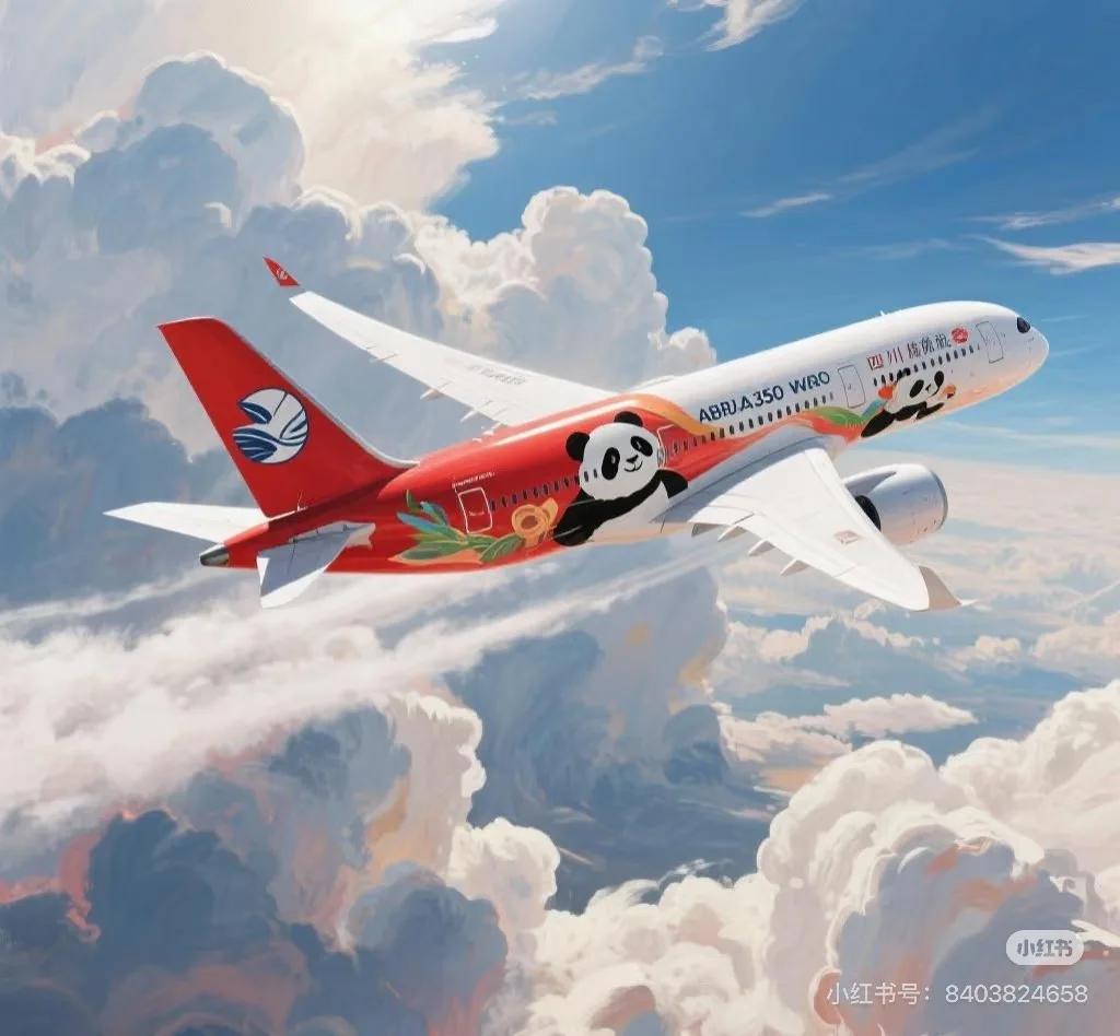 رابط دفع شحن VIP-3