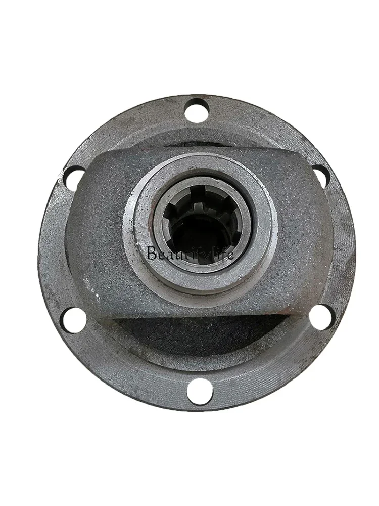 Différentiel pour tricycle Tout ce que vous devez savoir avant d’acheter sur AliExpress