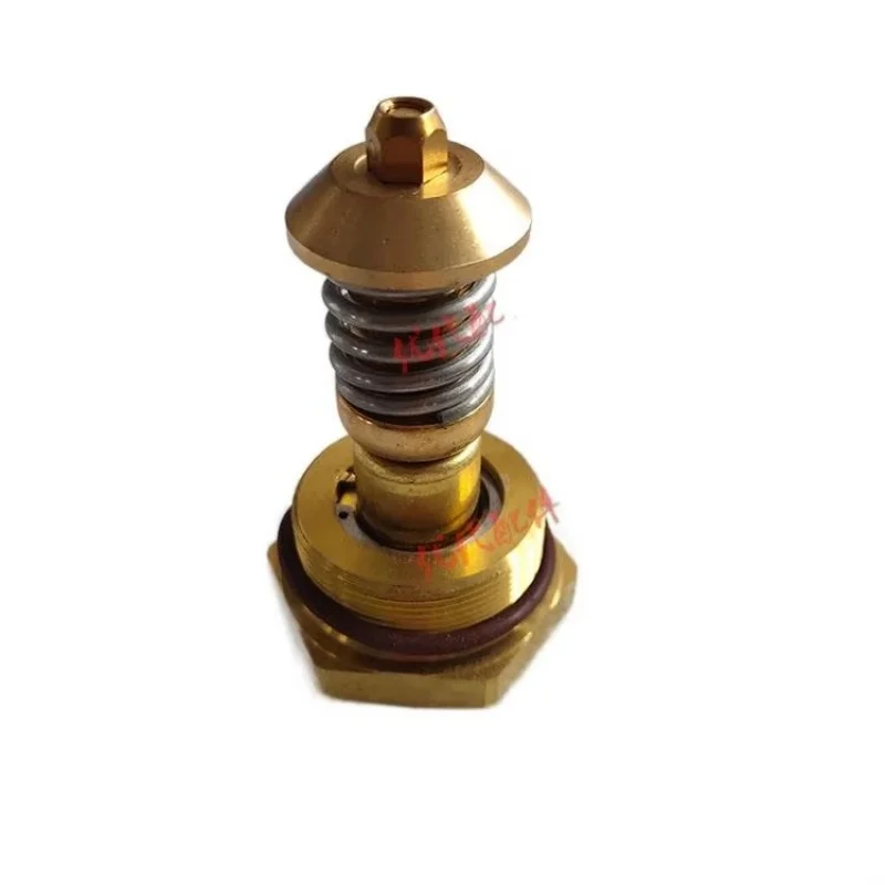 純正100-正規品-02250078-204-スペアパーツ