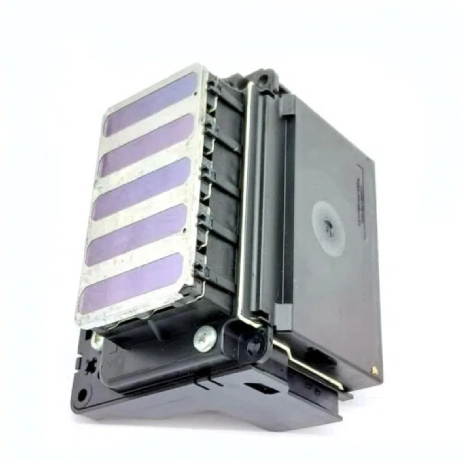 

Печатающая головка F198060 F198000, подходит для Epson SureColor P5080 Stylus Pro 4910 SureColor SC-P5000 Stylus Pro 4900