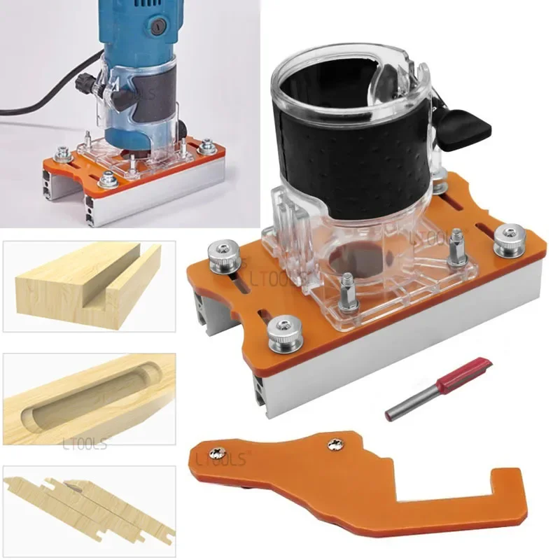 

Невидимые крепежные элементы, кронштейн с прорезью, соединитель, поддержка прорезьбы, шкаф, панель шкафа, перфоратор, позиционирование, прорезьба со шкалой