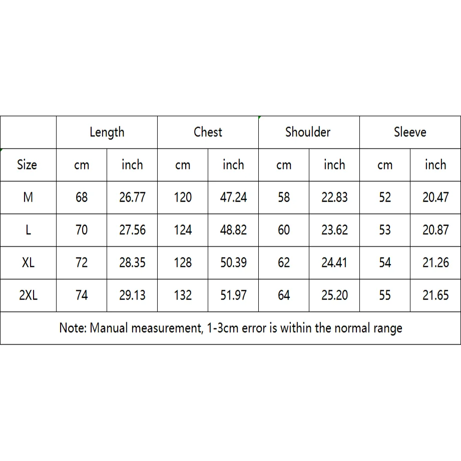 Japanese Retro Off Shoulder Round Neck Front and Back Patchwork Loose Fit Casual Hoodie Top for Men and Women 2026 New Arrival