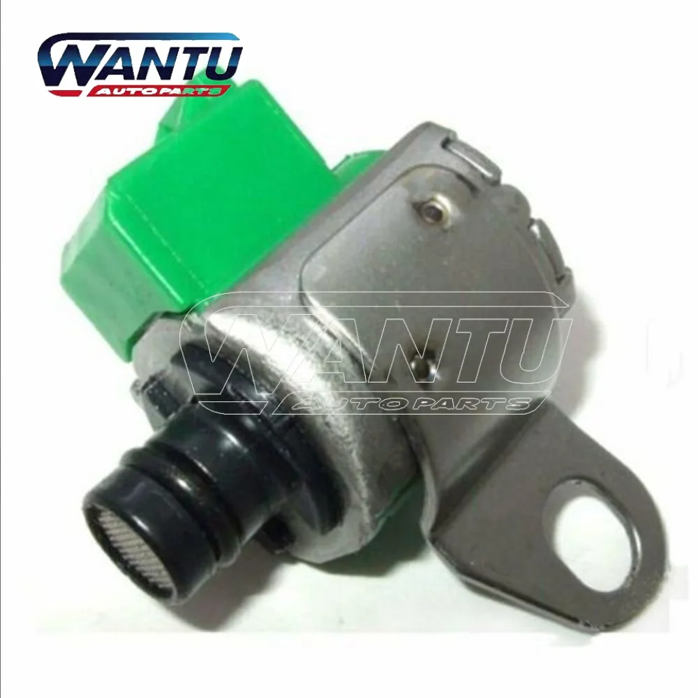 

Automotive Transmission Solenoid Valve Suitable for Suzuki APV Carry Models 2659165D10, 2659165D10000
