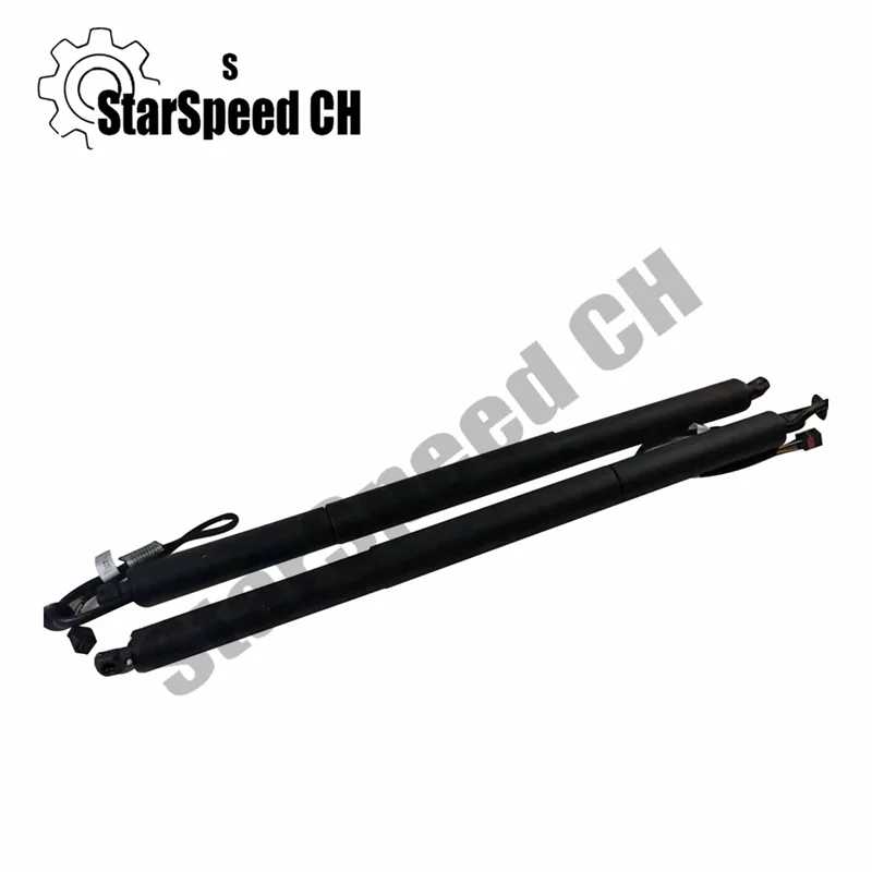 

95851285107 Car Trunk Power Tailgate Power Support Bar Left/Right Universal For Porsche Cayenne 2015-2017